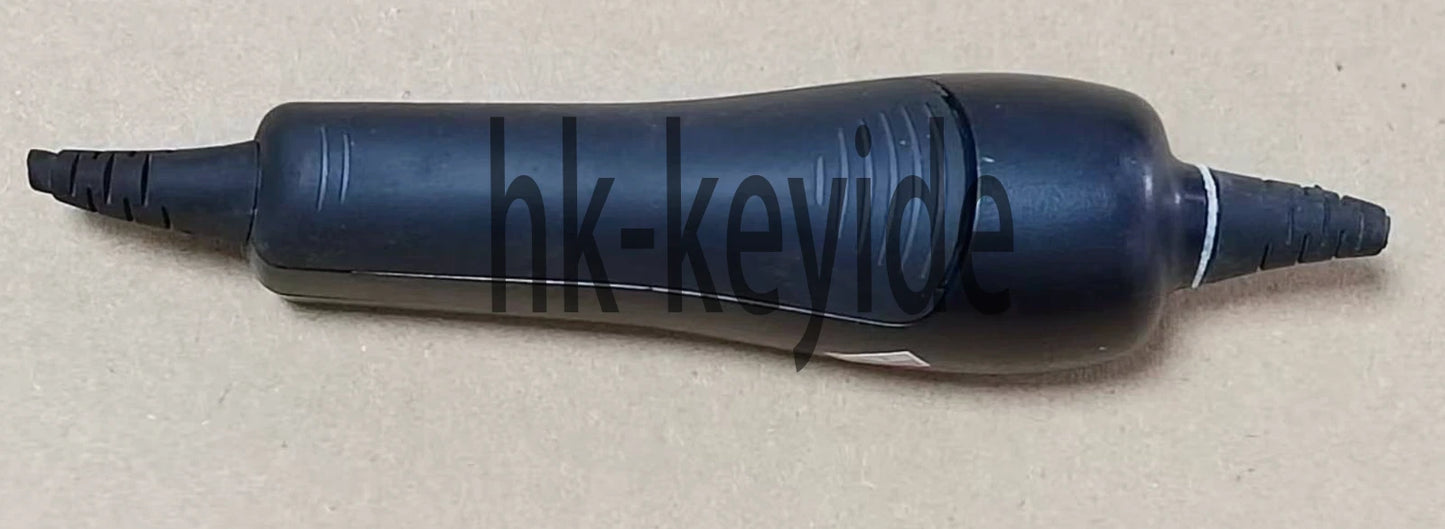 1Pcs Bluetooth FOR-Control Module 416317 for FOR-A20 Headset Cable Cut