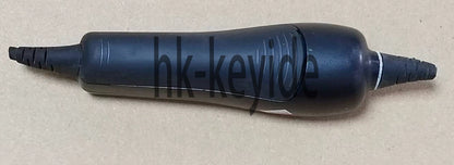 1Pcs Bluetooth FOR-Control Module 416317 for FOR-A20 Headset Cable Cut