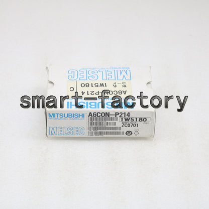 New Mitsubishi A6CON-P214 20pc/box - MITSUBISHI
