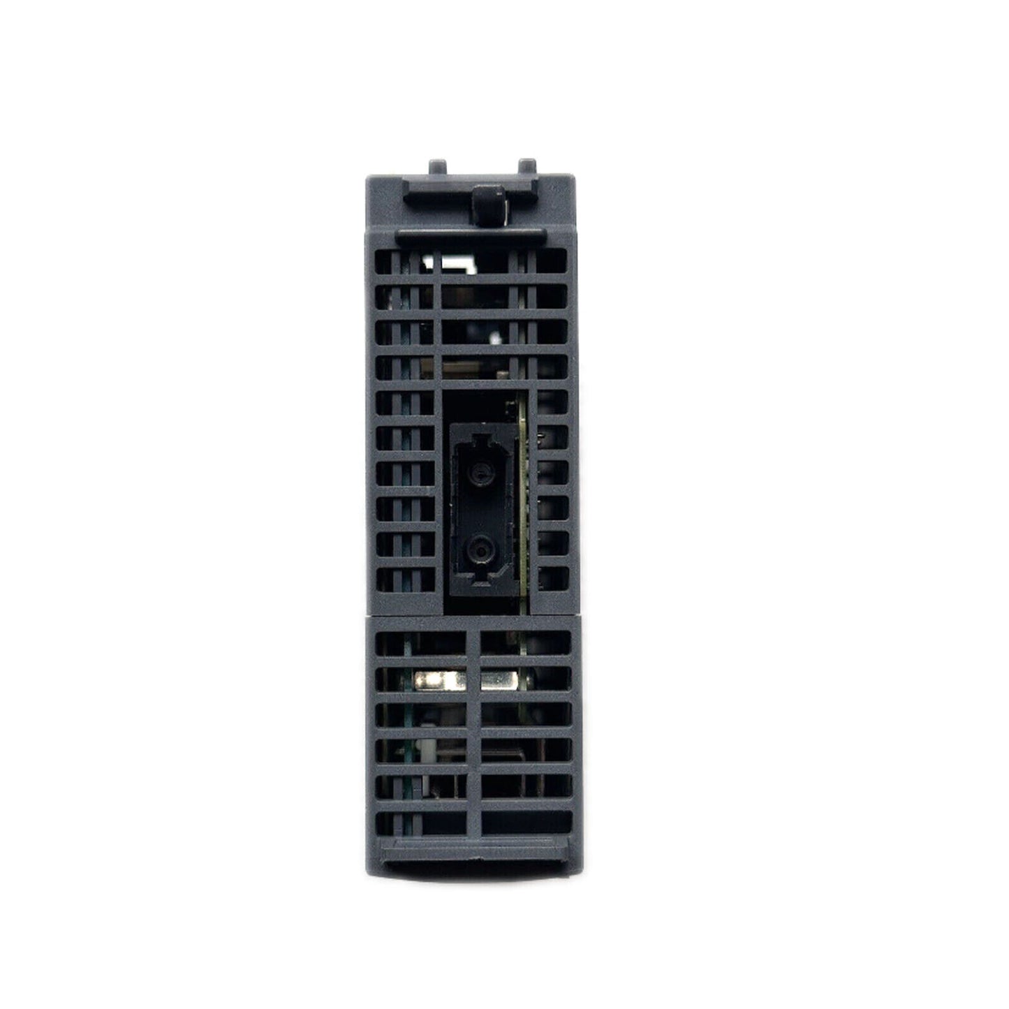 Mitsubishi QD77MS16 PLC Module | High-Performance Industrial Automation Solution | QD77MS16 | Mitsubishi Motion Controller | Robust and Reliable for Manufacturing and Beyond - MITSUBISHI