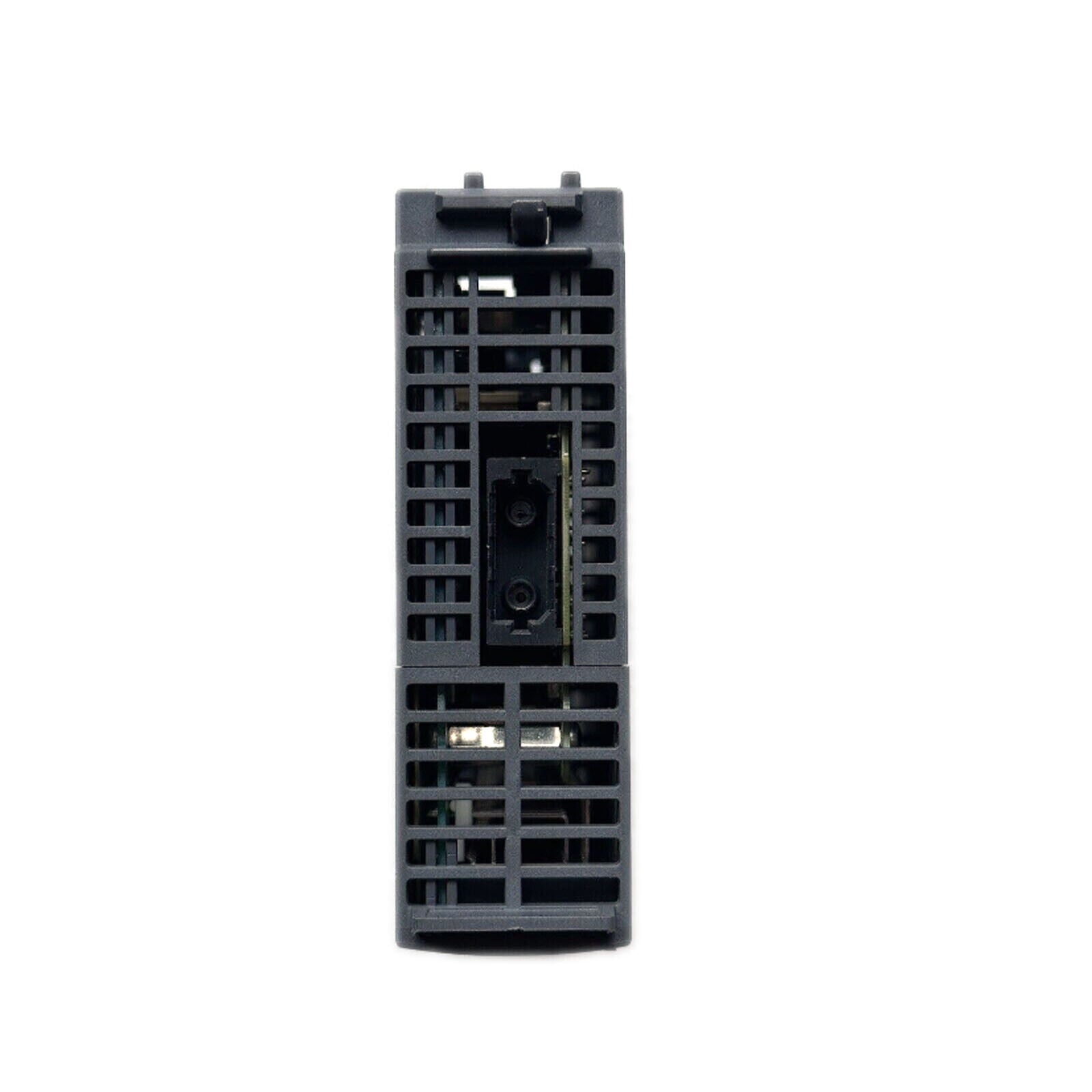 Mitsubishi QD77MS16 PLC Module | High-Performance Industrial Automation Solution | QD77MS16 | Mitsubishi Motion Controller | Robust and Reliable for Manufacturing and Beyond - MITSUBISHI
