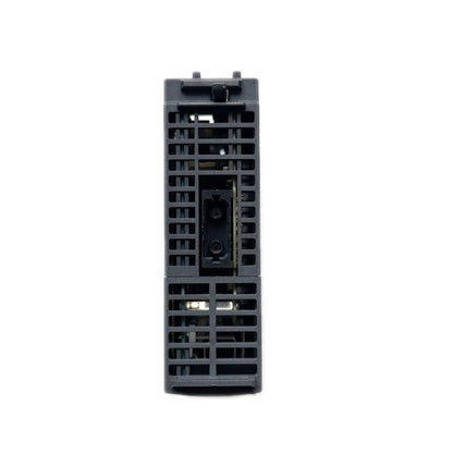 Mitsubishi QD77MS16 PLC Module | High-Performance Industrial Automation Solution | QD77MS16 | Mitsubishi Motion Controller | Robust and Reliable for Manufacturing and Beyond - MITSUBISHI