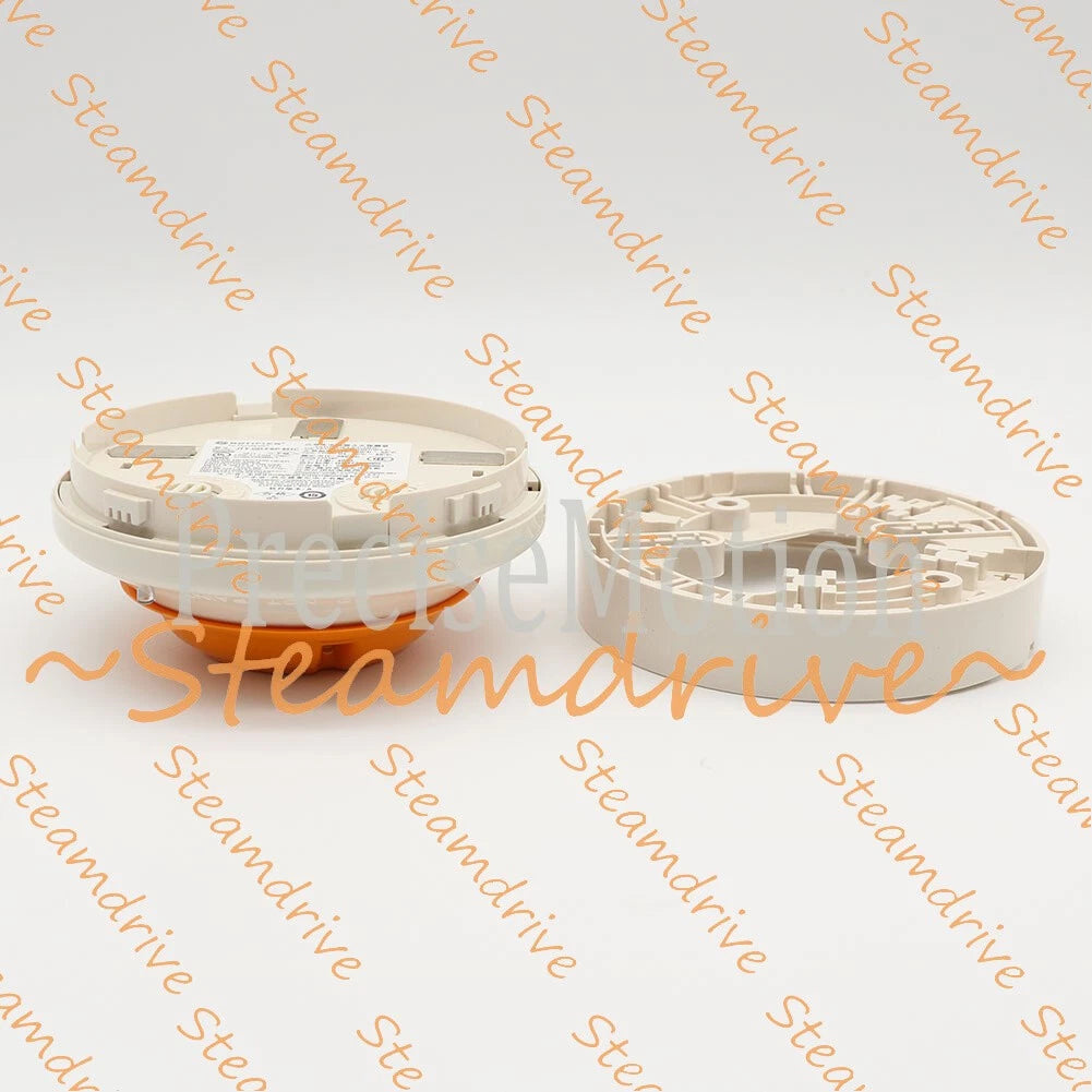 NOTIFIER FSP-851 SMOKE DETECTOR FSP 851 FIRE ALARM FREE FAST SHIPPING