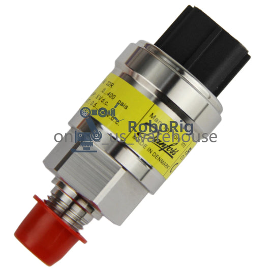 1PCS YORK 025-29139-001 Pressure Sensor 025 29139 001