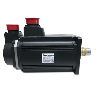 Mitsubishi HC-RFS203K Servo Motor - MITSUBISHI