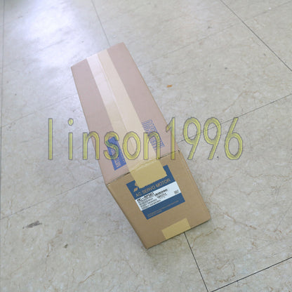 Mitsubishi AC Servo Motor HC-RP503 - MITSUBISHI