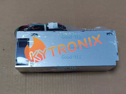 Power Supply 500W 5K7J8 Y7R0X D500EPM-00 For Dell 7080MT 7060 5060 8940 4FWF7