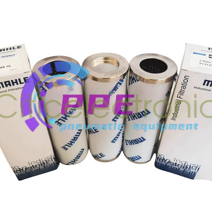 1PC MAHLE PI8445DRG60 Hydraulic Oil Filter Cartridge PI8445 DRG 60