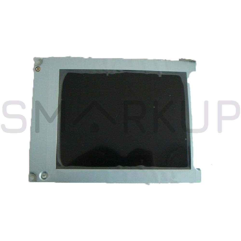 new KCS3224ASTT-X8 LCD LED Screen Display 5.7inch