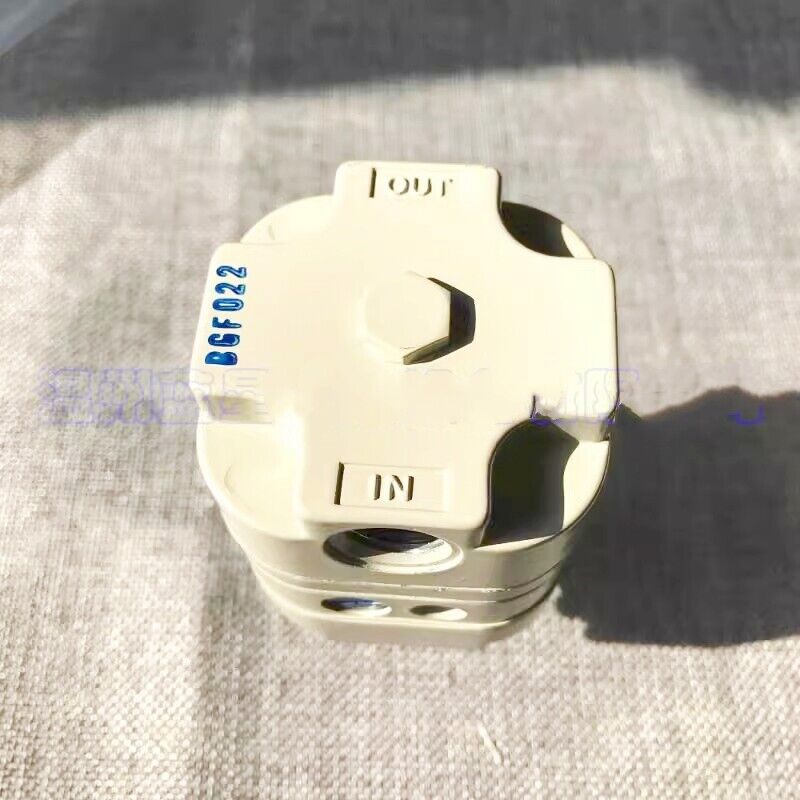 new 1pc BELLOFRAM TYPE-10 960-015-000 2-120PSI pressure regulator valve - BELLOFRAM