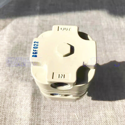 new 1pc BELLOFRAM TYPE-10 960-015-000 2-120PSI pressure regulator valve - BELLOFRAM