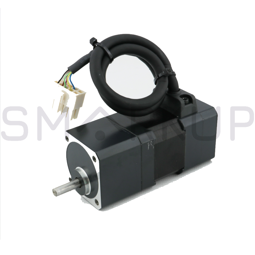 new ORIENTAL MOTOR VEXTA ASM46AK-T20 Stepper Motor - ORIENTAL MOTOR