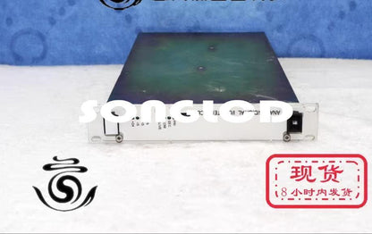 1PCS LED Display E11095110 - XXXXX