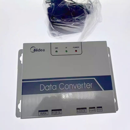 1PC MD-CCM15 CCM15N-A Network Centralized CCM15 Gateway Remote Controller