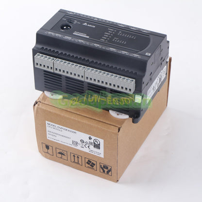 ONE Delta PLC DVP20EX200R