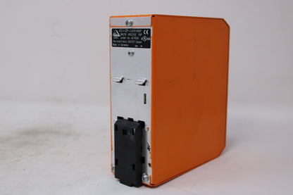 used IFM ASI-DP-Controller AC1006 - IFM