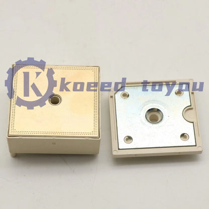 1PC SEMIKRON SKIIP12NAB126V1 Power Module Supply