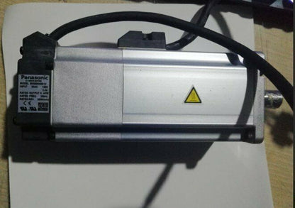 new 1PCS MHMD042G1V Panasonic Servo Motor - PANASONIC