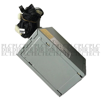 new Delta DPS-600UB A 623193-001 632911-001 Power Supply 600W