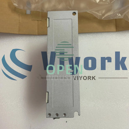 1PCS Mitsubishi MR-J2S-20CP SERVO AMP W MOTION TABLE 200W 200V
