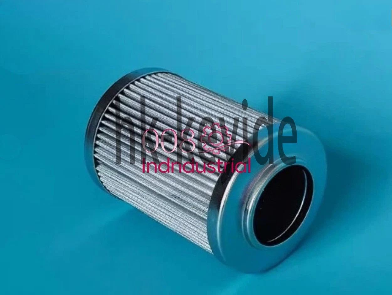 1Pcs FOR G30ZZ00334C Hydraulic Filter Element
