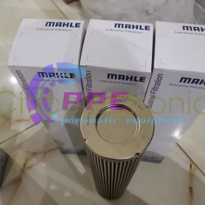 1PC MAHLE PI8445DRG60 Hydraulic Oil Filter Cartridge PI8445 DRG 60