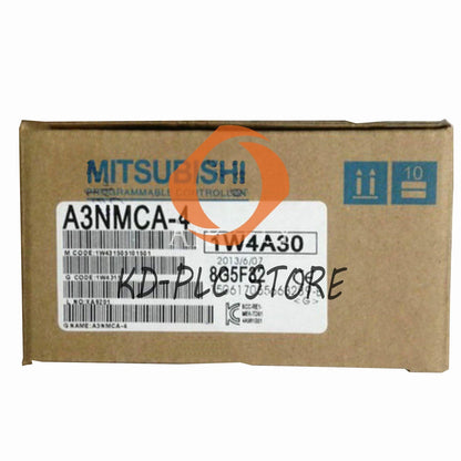 A3NMCA-4 Mitsubishi A3NMCA4 Module
