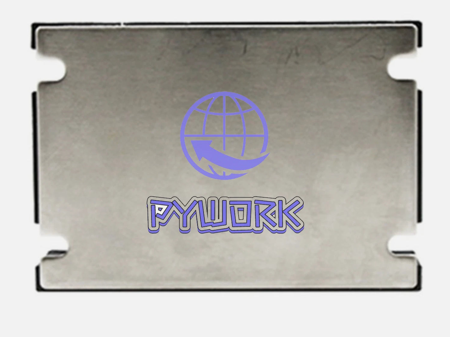 YJGU-3R3840A 380V 40A Three-phase SSR Intelligent AC Voltage Regulating Module~
