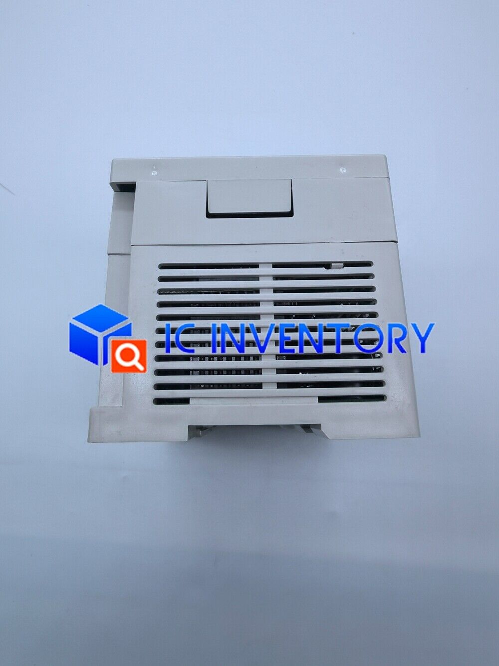 new 1PCS Mitsubishi FX2N-32ER - MITSUBISHI