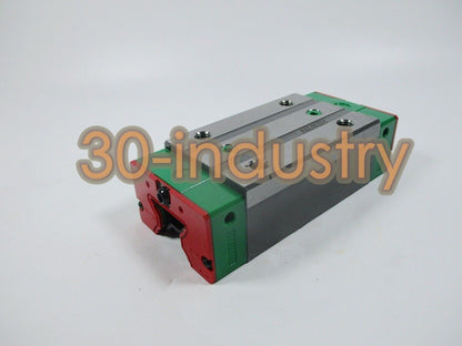 HIWIN RGH30HA Linear Guide Slider - 1 Piece Roller Type - HIWIN