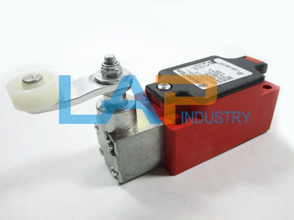 1Pcs For Bernstein Travel switch 618.1335.094 ENK-UV1Z AHS-V M