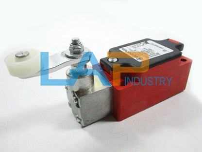 1Pcs For Bernstein Travel switch 618.1335.094 ENK-UV1Z AHS-V M