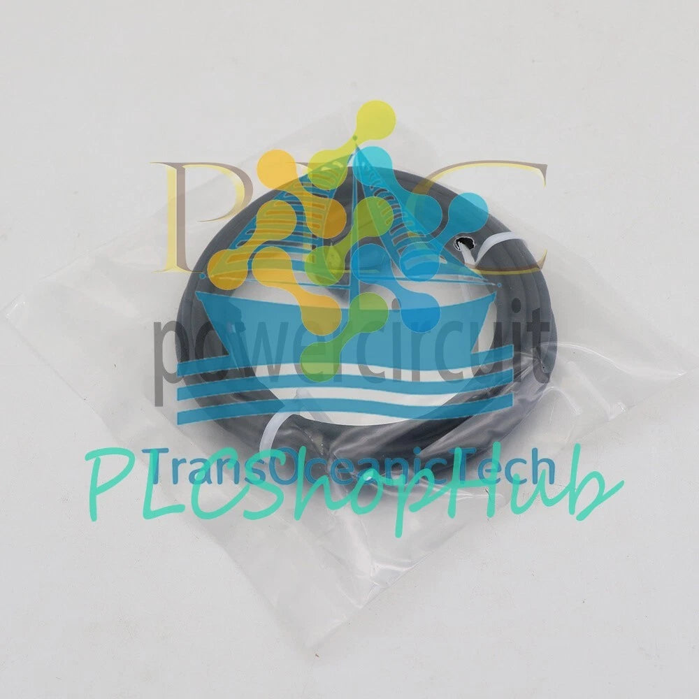 Oil Pressure Sensor Harness 3metres for Defi PDF08105H Control Unit 1PCS