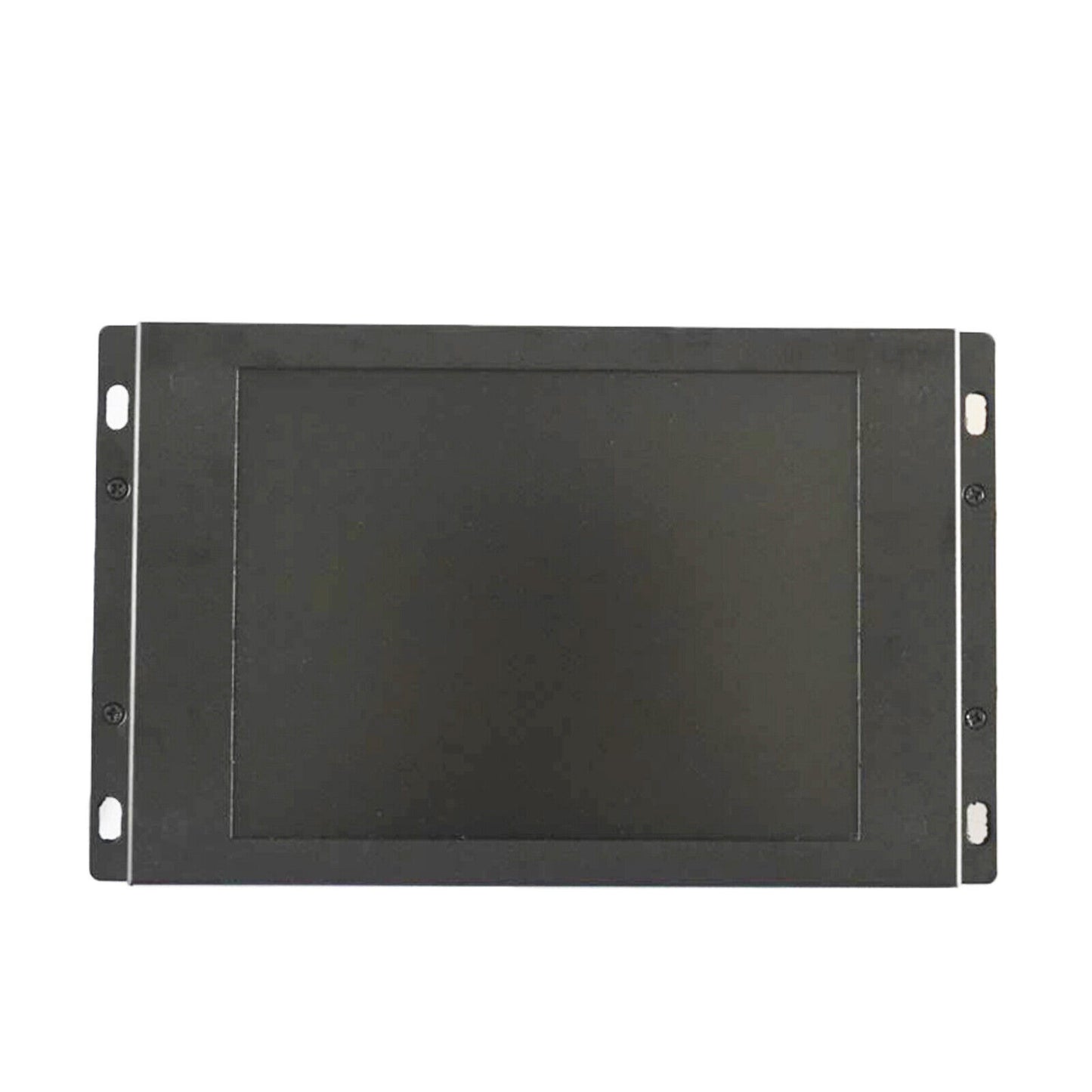 MITSUBISHI MDT962B-1A CNC Display | High-Performance CNC machining solution for professional users - MITSUBISHI