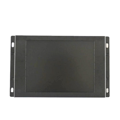 MITSUBISHI MDT962B-1A CNC Display | High-Performance CNC machining solution for professional users - MITSUBISHI