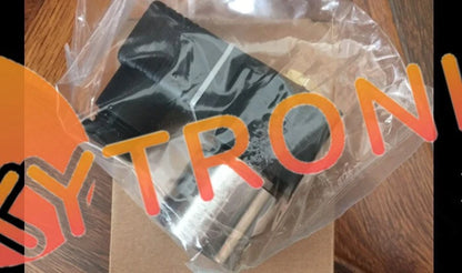 1PCS CKD AB31-01-2-F2E-AC220V AB31-01-2-F2E AC220V
