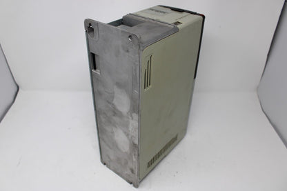 used Allen Bradley 20BC8P7A0AYNANC0 PowerFlex 700 - ALLEN BRADLEY