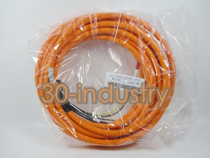 Power Cable 2090-CTPB-MADF for 3M to 20M Connections - KOEED