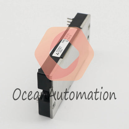 1PCS PM50RLB060 PM50RLB-060 MITSUBISHI IPM MODULE
