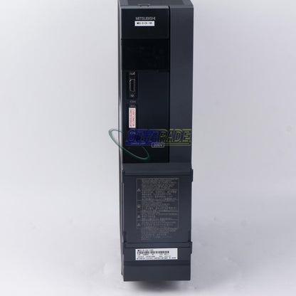 new 1PC Mitsubishi Servo Drive MDS-D-CV-185 MDSDCV185#YC - MITSUBISHI