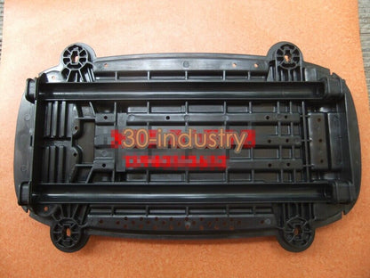 1PC FIT FOR Cape digital generator base plate base IG2600 KGE3000TI IG2600H - KOEED