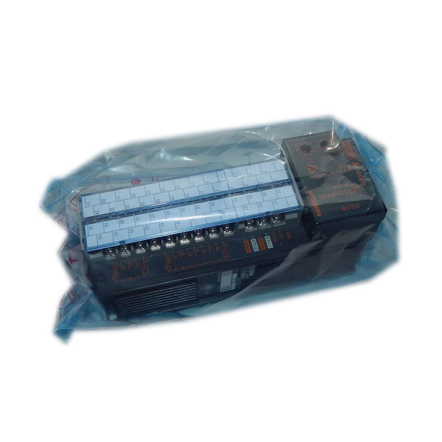 Mitsubishi AY15CEU: [Detailed specifications and features] - MITSUBISHI