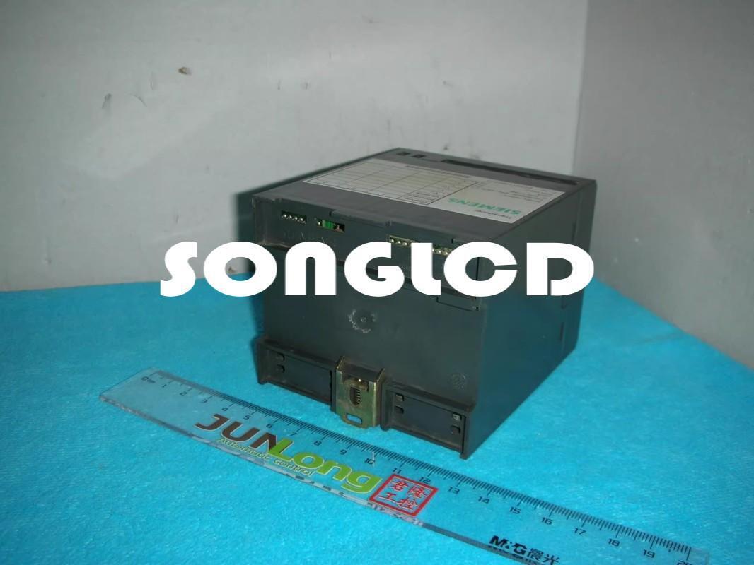 1PCS 7KG6000-8AB/LL - High-Quality Industrial Component - ACCUTECH