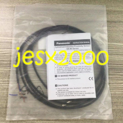 1PC GX-5SU Sensor - XYZ TECH