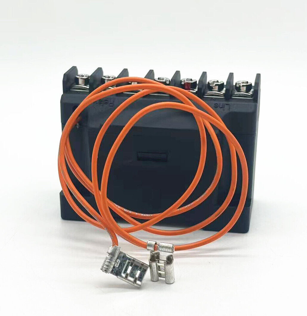 1pcs SE-B3 34703501 compressor protection module Bitzer