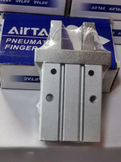1PCS AirTAC HFK20N Cylinder Free Shipping