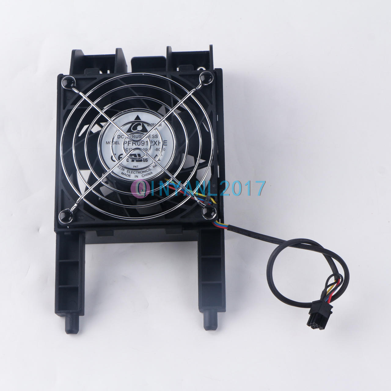 new For HP/HP ML150G9 Server Fans 792348-001/780575-001