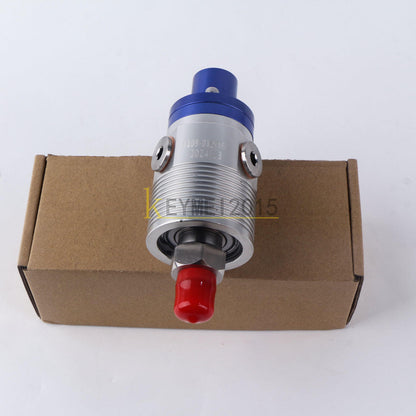 High speed coolant rotary joint for 1109-010-165 - HIGHSPEEDCOOLANT