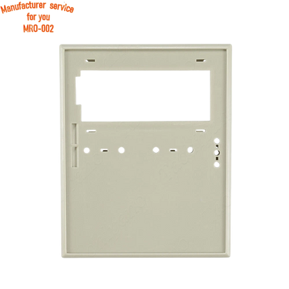 6AV3607-1JC20-0AX1 Plastic Cover for 6AV3 607-1JC20-0AX1 OP7/DP with Keyboard#ke