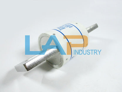 FERRAZ SHAWMUT A70QS800-4 Fuse 700V 800A - 1 Piece - FERRAZ SHAWMUT